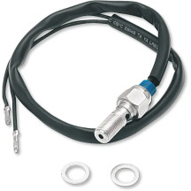 Hydraulic Brake Light Switch