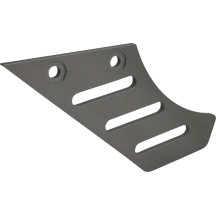 Protector de Cadena