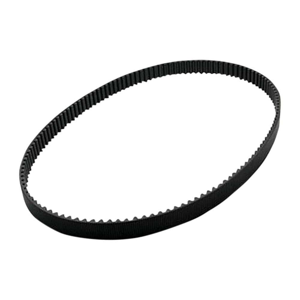 High Strength Final Drive Belt