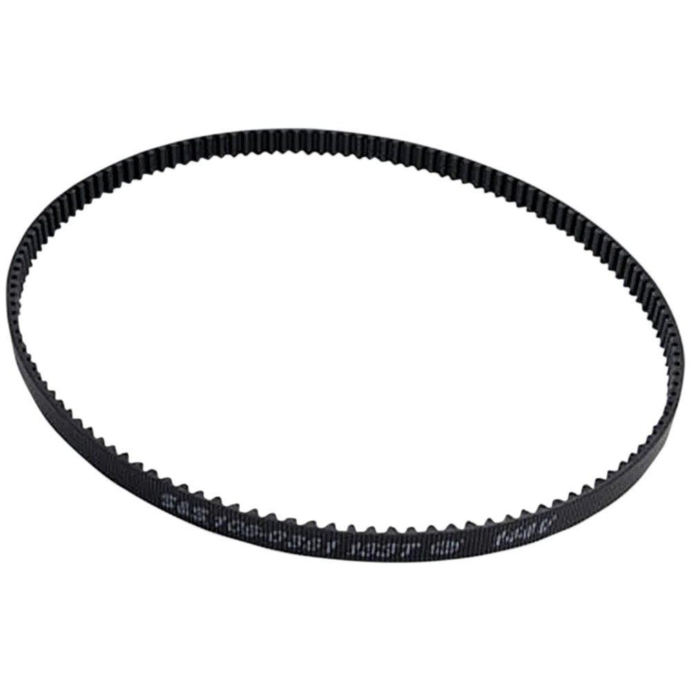High Strength Final Drive Belt — Rear drive, 139 teeth, 28.6 mm (1-1/8\")