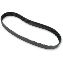 Rear Drive Belt