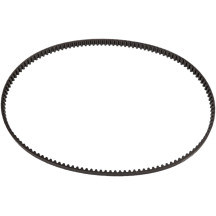 Rear Drive Belt