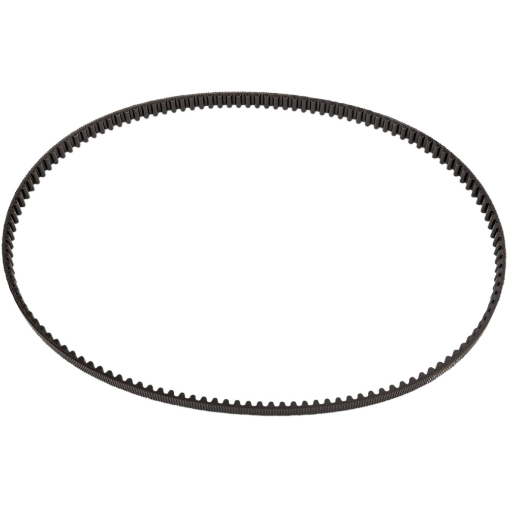 Rear Drive Belt