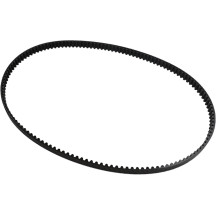 Rear Drive Belt