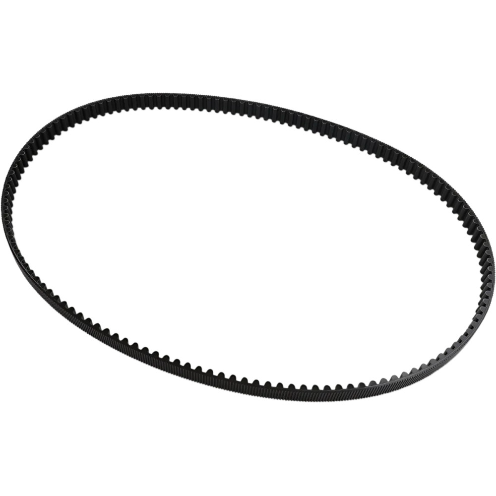 Rear Drive Belt Rear Drive Belt