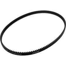 Rear Drive Belt