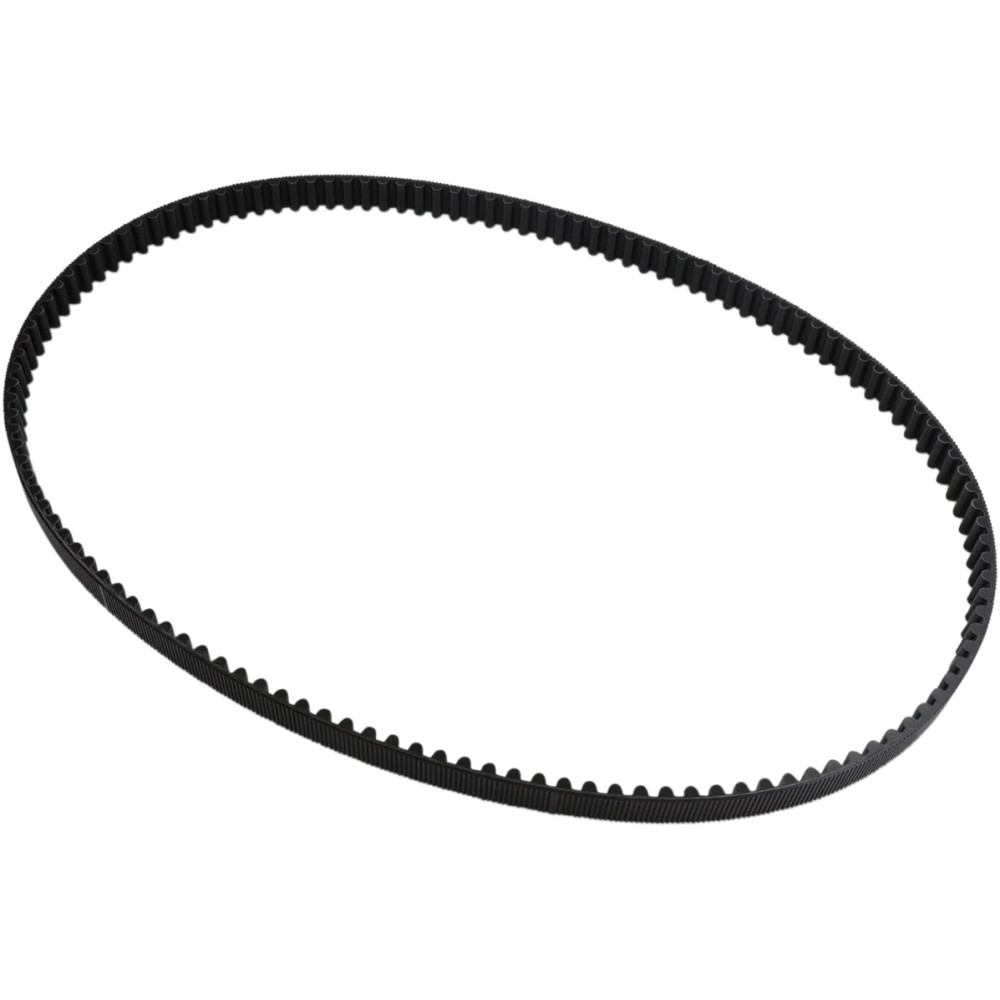 Rear Drive Belt Rear Drive Belt