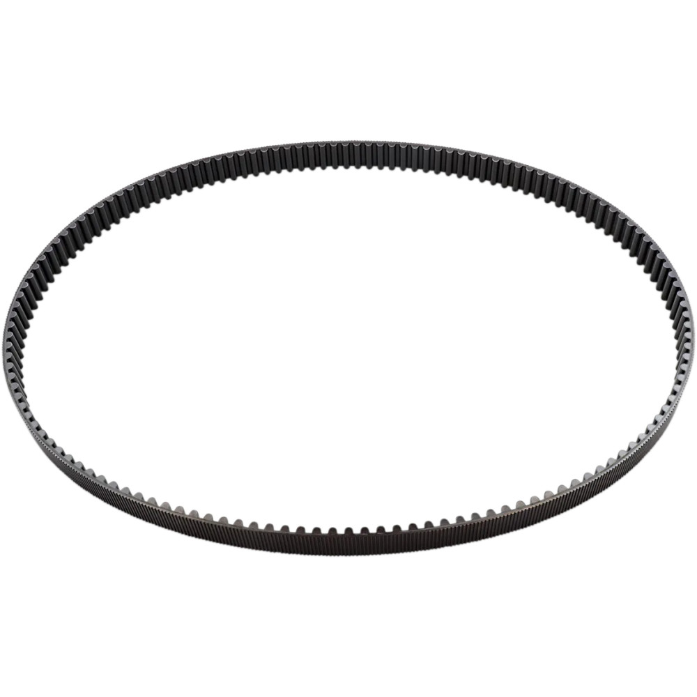 Rear Drive Belt Rear Drive Belt