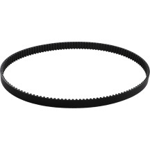 Rear Drive Belt