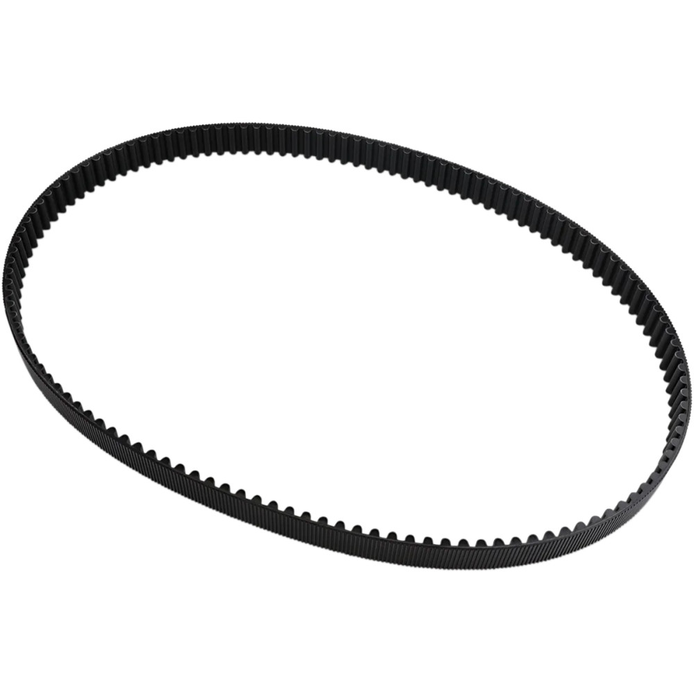 Correa de transmisión trasera — 38.1 mm (1-1/2"), 126 dientes