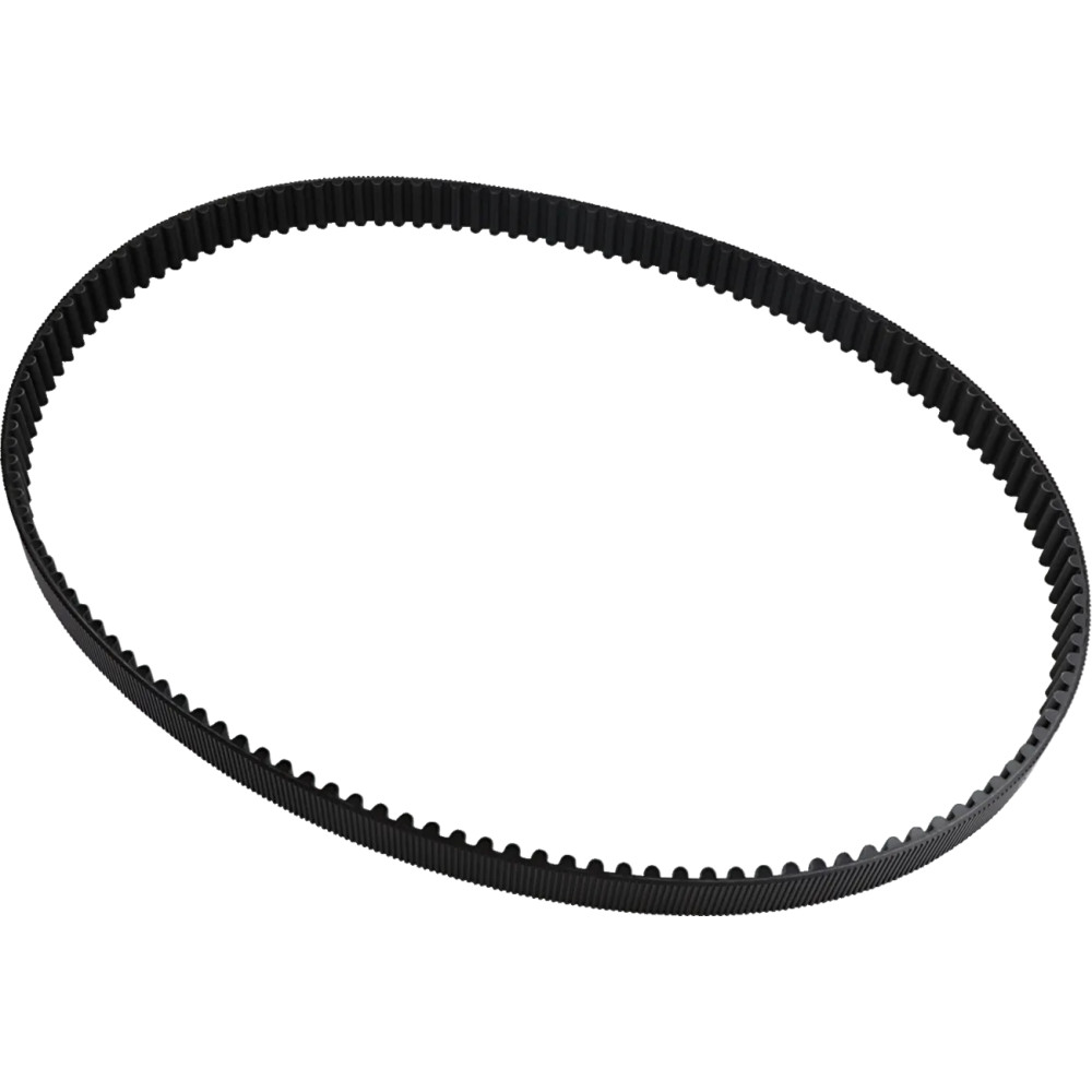 Rear Drive Belt Rear Drive Belt