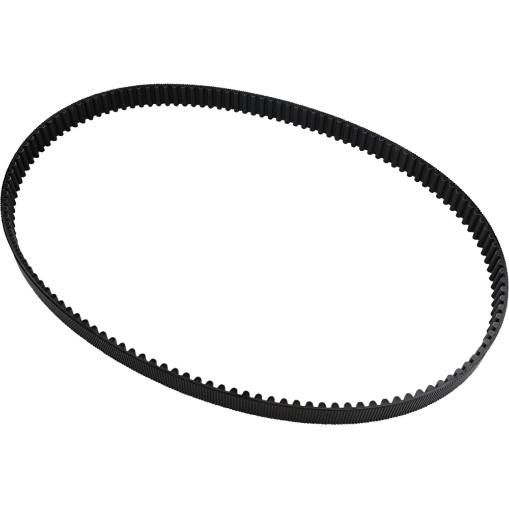 Rear Drive Belt Rear Drive Belt