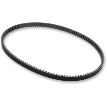 Rear Drive Belt