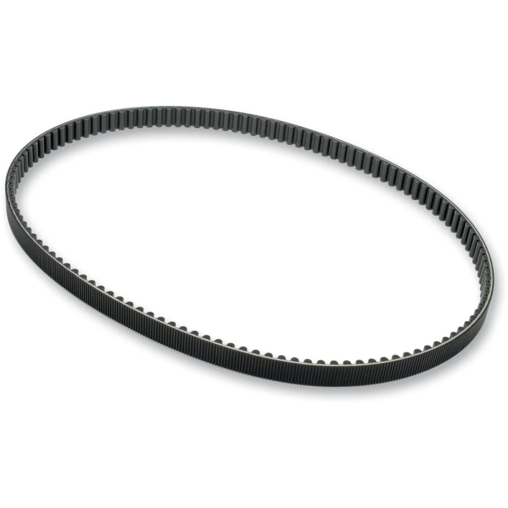 Rear Drive Belt Rear Drive Belt
