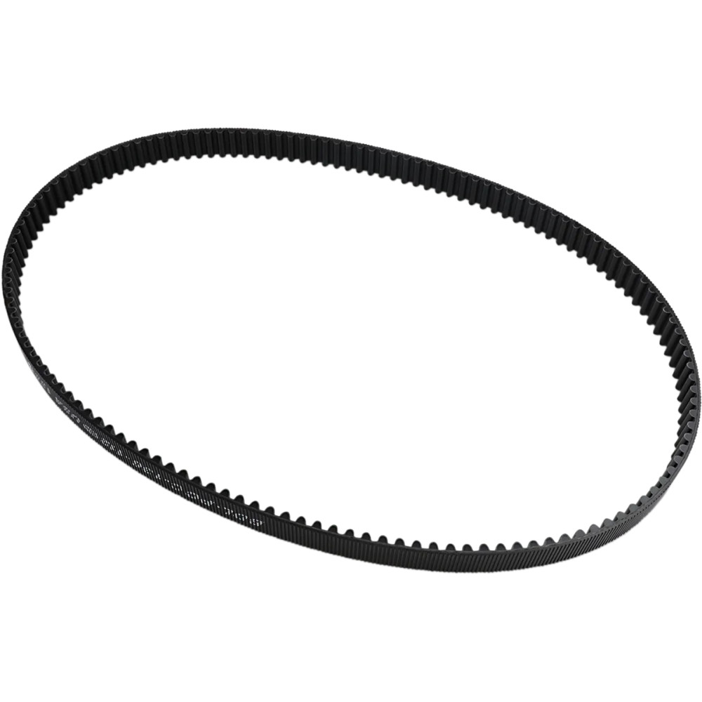 Rear Drive Belt Rear Drive Belt