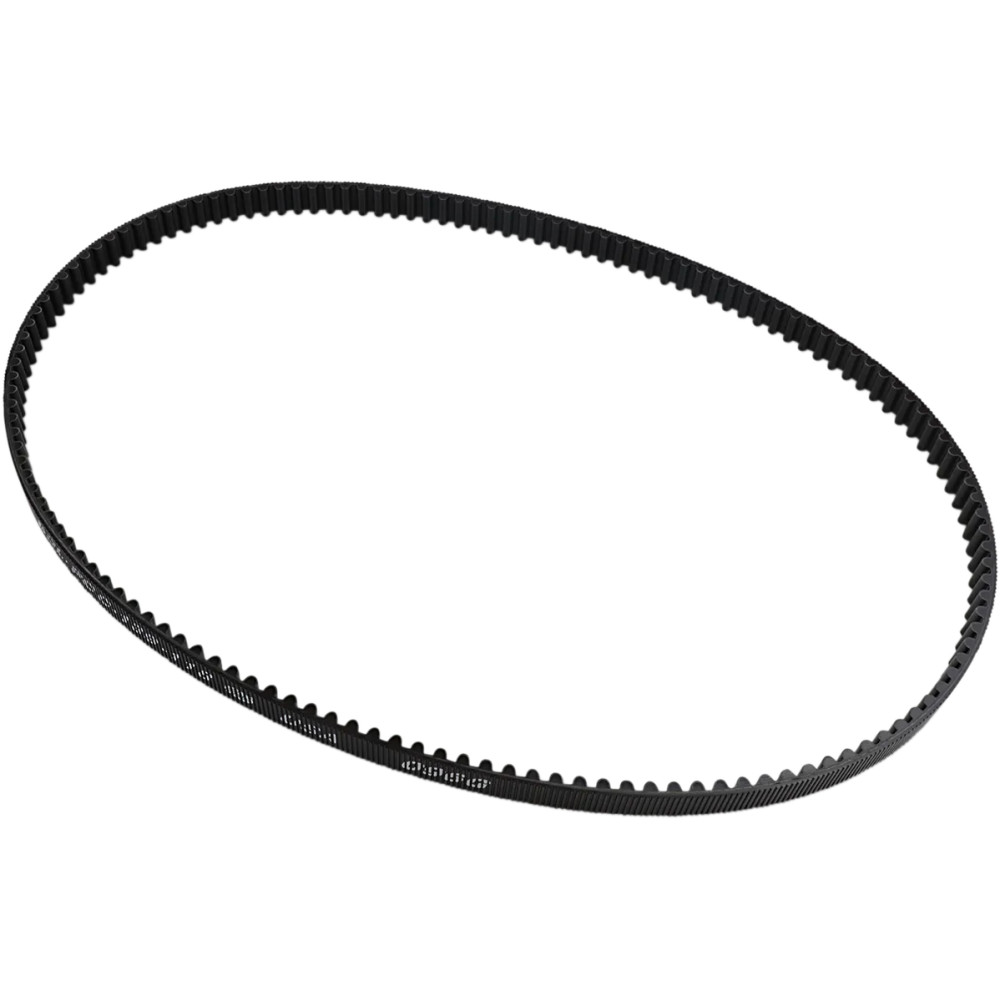 Rear Drive Belt Rear Drive Belt