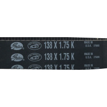Primo Drive Belt