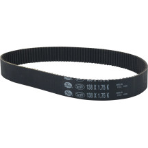Primo Drive Belt