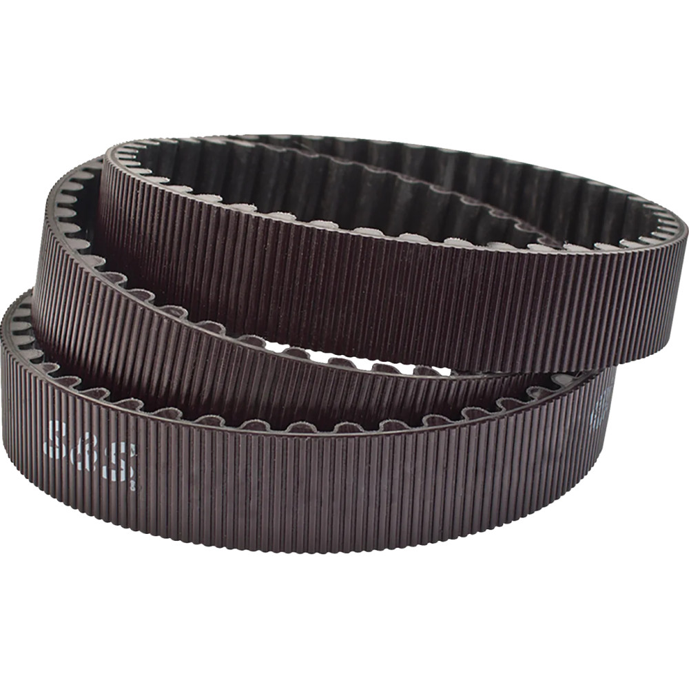 Correa de transmisión — 1", 25.4 mm