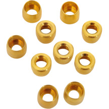 Ferrules Profesionales Deluxe