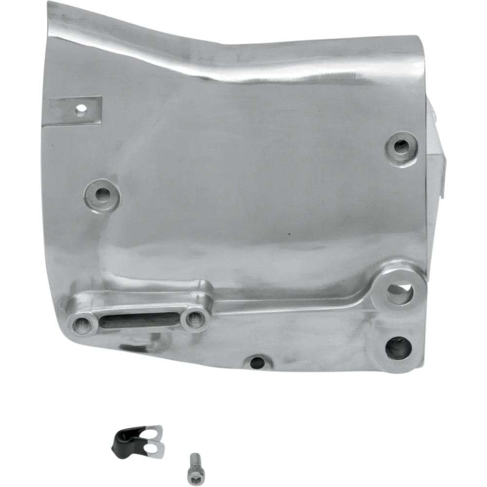 Sprocket Cover Sprocket Cover