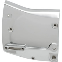 Sprocket Cover