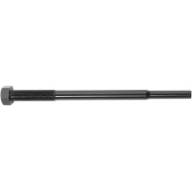Clutch Puller