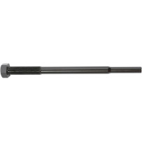 Clutch Puller — Black
