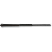 Clutch Puller