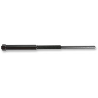 Clutch Puller — Black