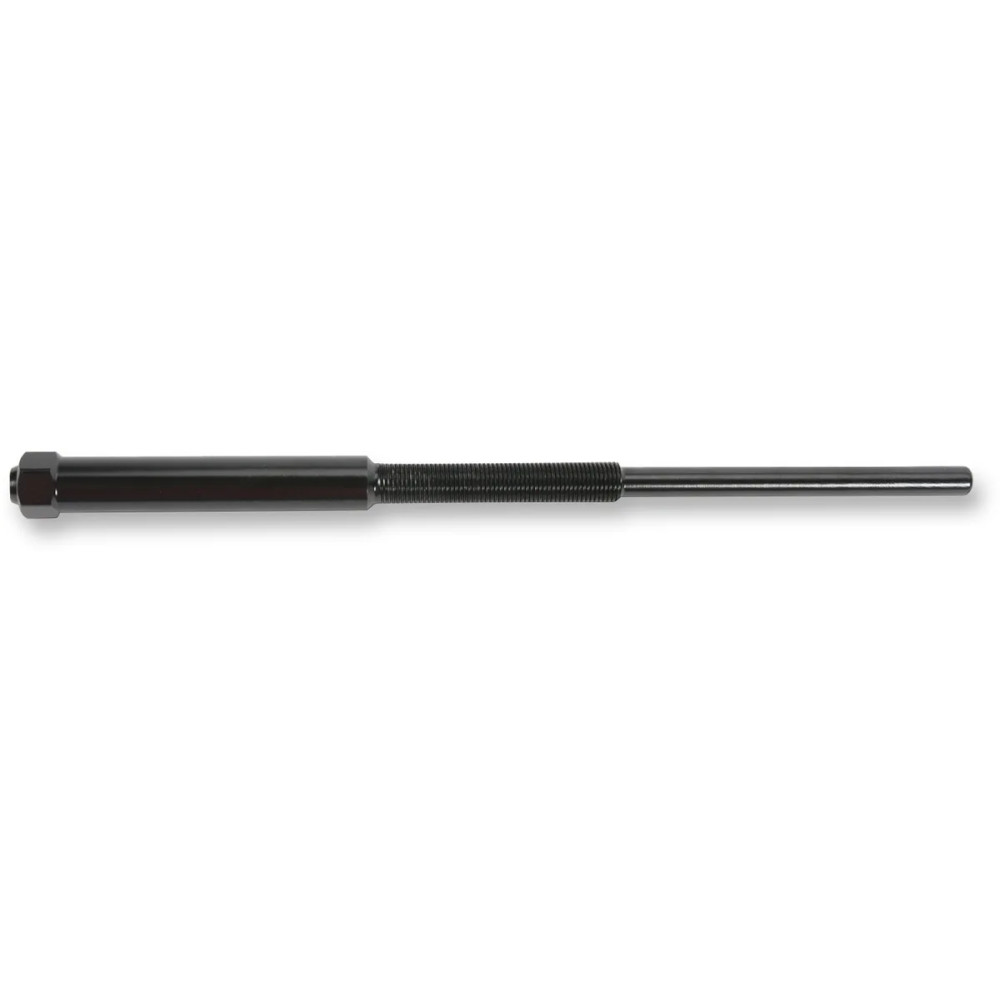 Clutch Puller