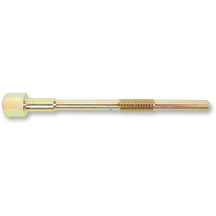 Extractor de Embrague