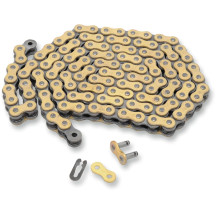 520 DR Extra Drag Racing Chain