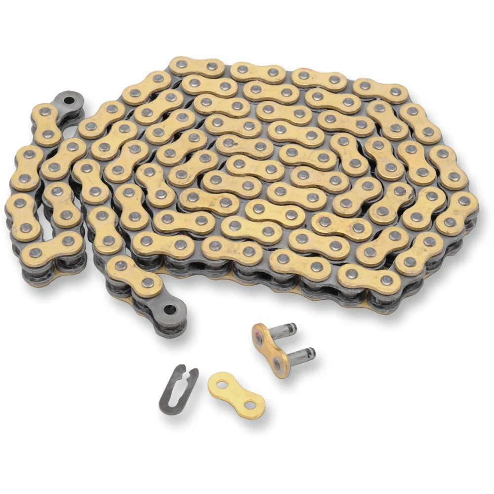 520 DR Extra Drag Racing Chain