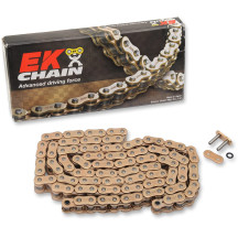530 ZVX3 Extreme Sportbike Series Chain