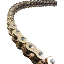 530 ZVX3 Extreme Sportbike Series Chain