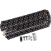 530 ZVX3 Extreme Sportbike Series Chain