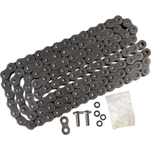 Cadena de transmisión sellada de X-Ring de alta resistencia 530 Z3