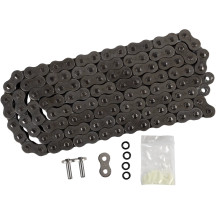 Cadena de transmisión sellada X-Ring de servicio pesado 530 Z3