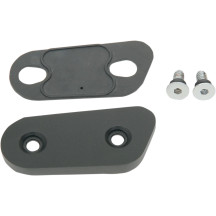 Inspection Cover