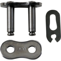 530 DRZ2 Clip Connecting Link