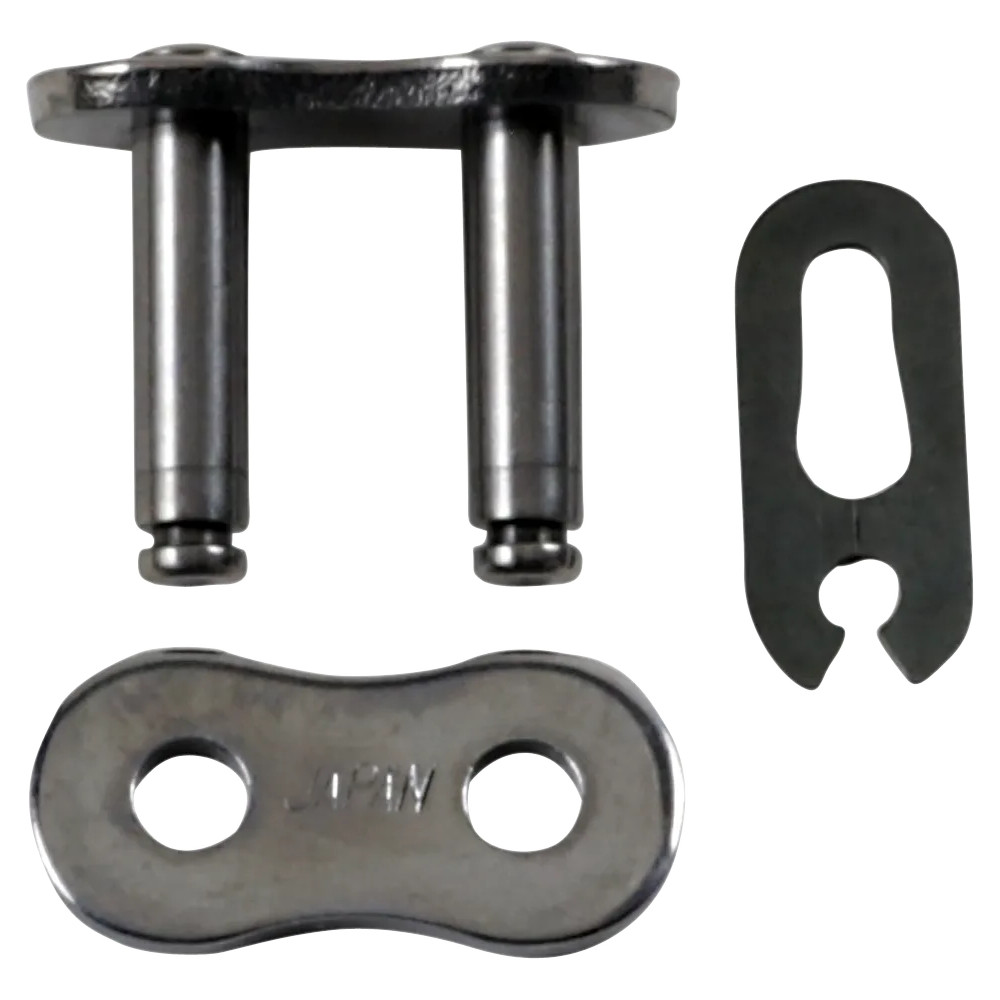 530 DRZ2 Clip Connecting Link 530 DRZ2 Clip Connecting Link