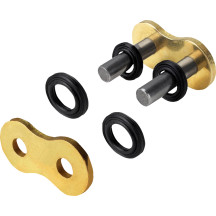 530 DR Connecting Link