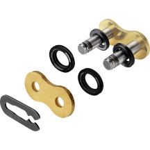 530 DR Connecting Link