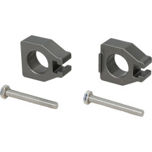 Bloques de Ajuste de Cadena