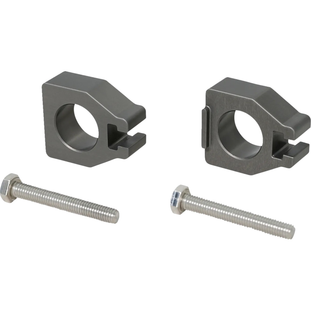 Bloques de Ajuste de Cadena