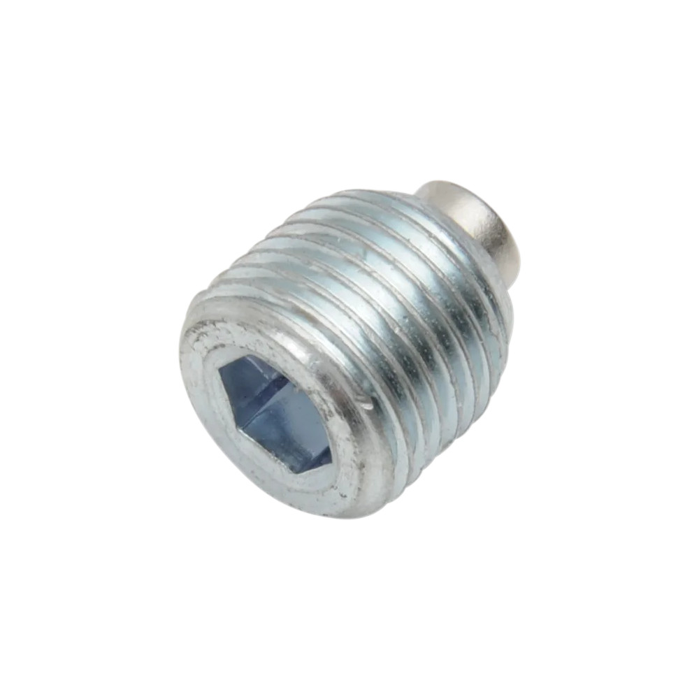 Magnetic Drain Plug