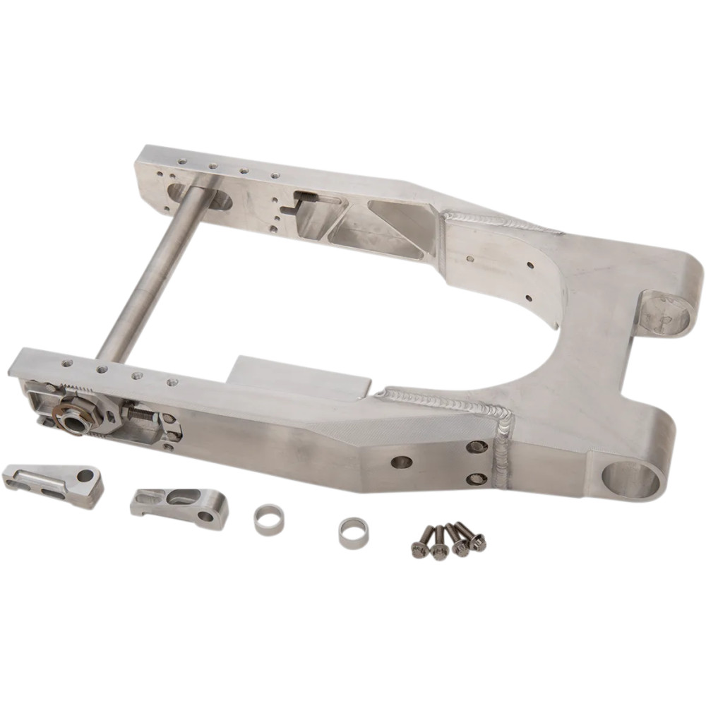 Swing Arm