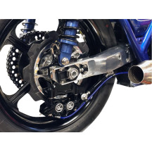 Swing Arm