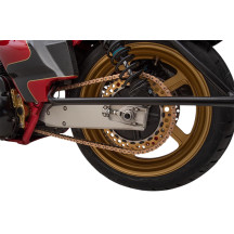 Swing Arm